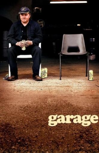 Garage (2007)