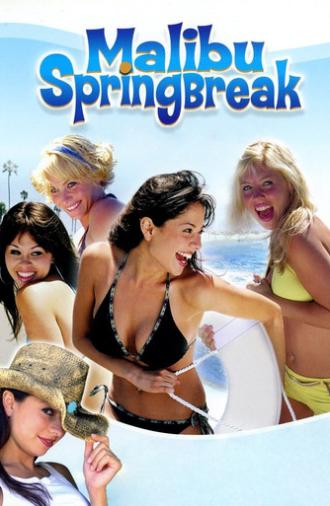 Malibu Spring Break (2003)