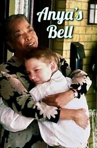 Anya's Bell (1999)