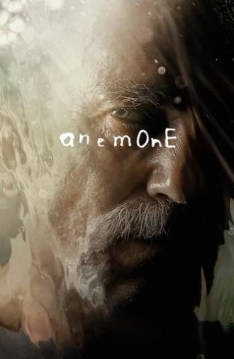 Anemone (2025)