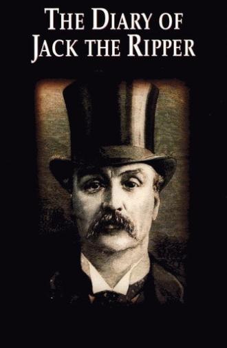 The Diary of Jack the Ripper: Beyond Reasonable Doubt? (1993)