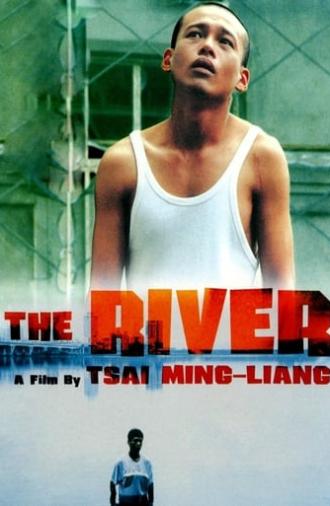 The River (1997)