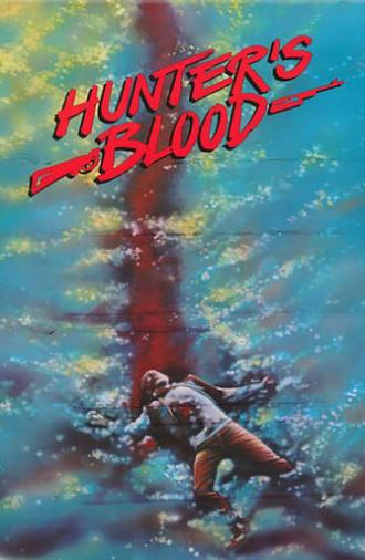 Hunter's Blood (1986)