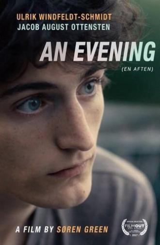 An Evening (2016)