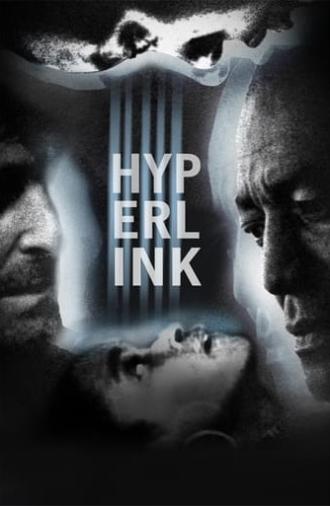 Hyperlink (2022)