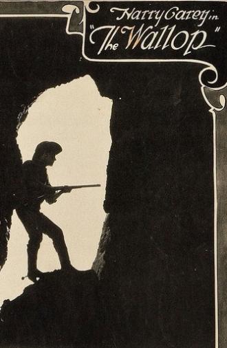 The Wallop (1921)