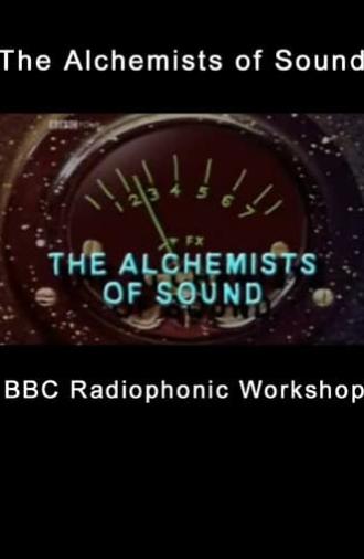 The Alchemists of Sound (2003)