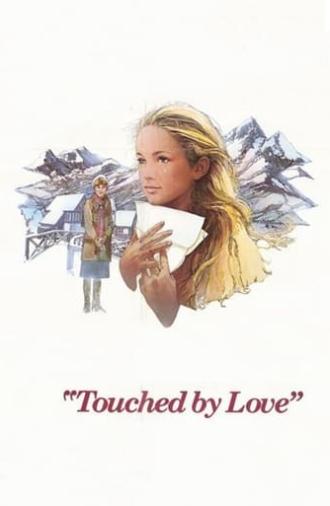 Touched by Love (1980)