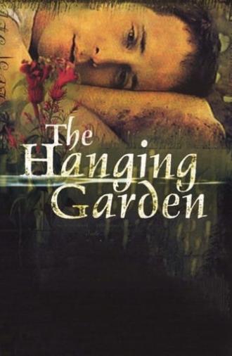 The Hanging Garden (1997)