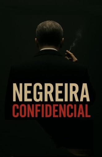 Negreira Confidencial, el documental (2025)