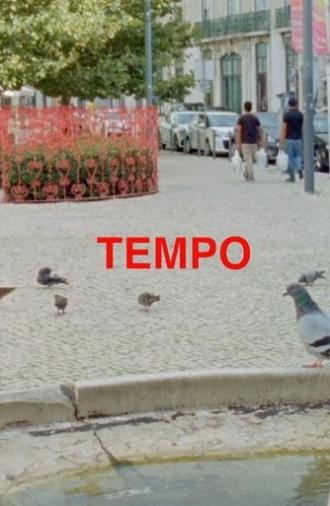 Tempo (2023)