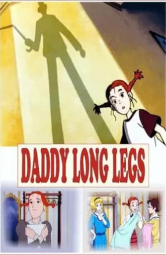 Daddy Long Legs (1980)