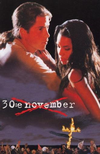 November 30th (1995)