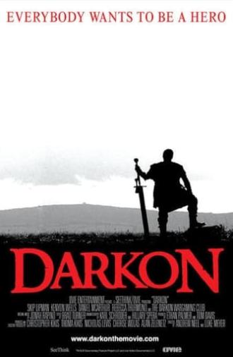 Darkon (2006)