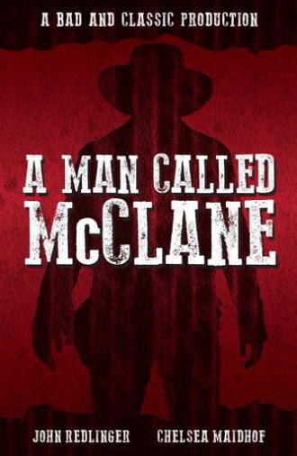 A Man Called McClane (2013)