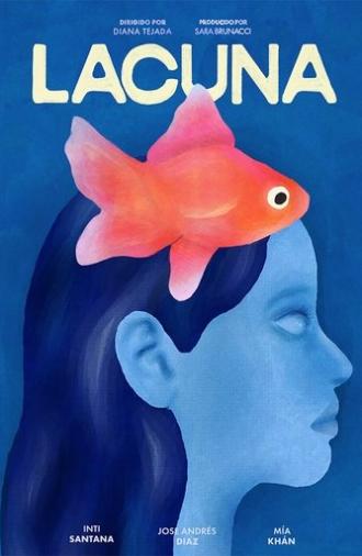 Lacuna (2025)