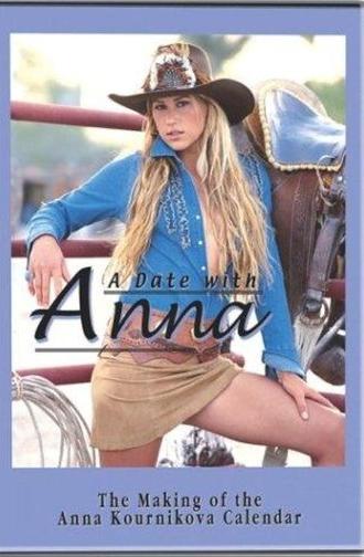 A Date With Anna: The Making of the Anna Kournikova Calendar (2002)