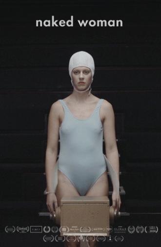 Naked Woman (2020)
