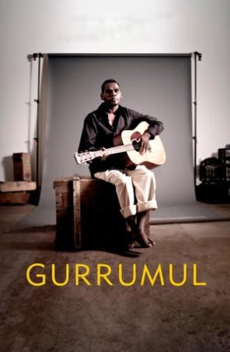 Gurrumul (2018)