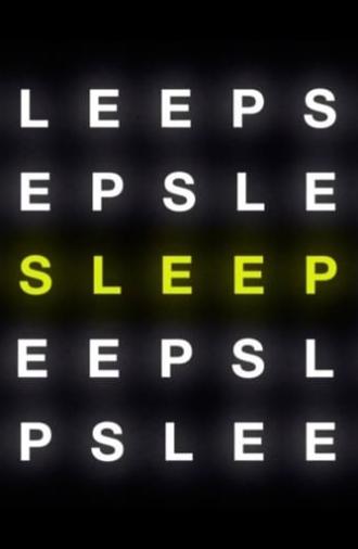 Sleep (2012)