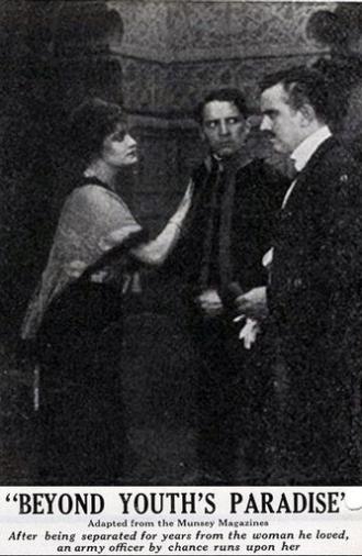Beyond Youth's Paradise (1914)