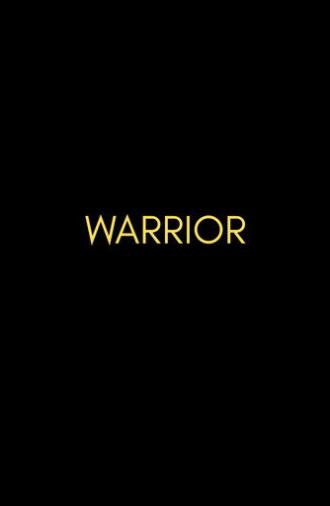 Warrior (2022)