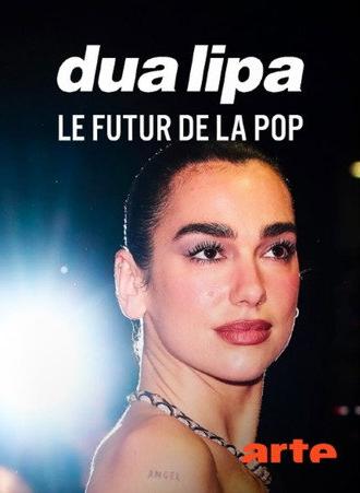 Dua Lipa - Unstoppable (2026)