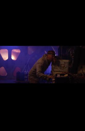 Get Out Alive (2019)