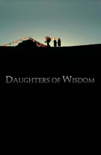 Daughters of Wisdom (2007)