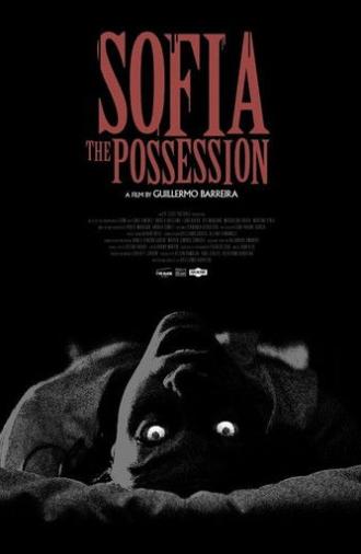 Sofia, the Possession (2024)