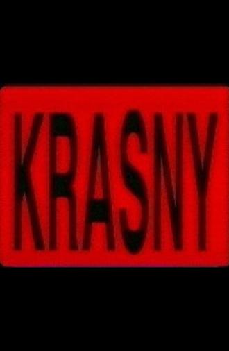 Krasny (1999)