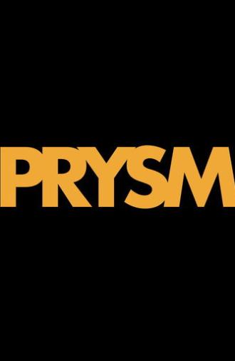 Prysm (2025)