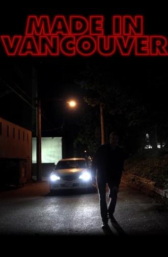 Made in Vancouver (2025)