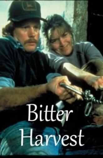 Bitter Harvest (1981)