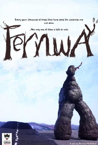 Fernway (2025)