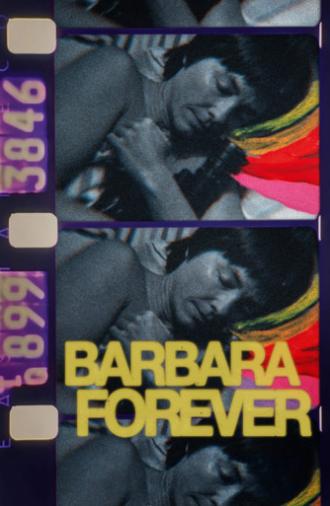 Barbara Forever (2026)