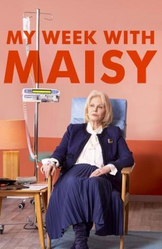 My Week with Maisy (2024)