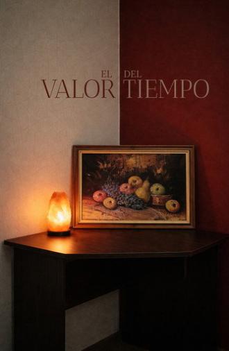 The Value Of Time (2025)