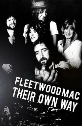 Fleetwood Mac: Their Own Way (2008)