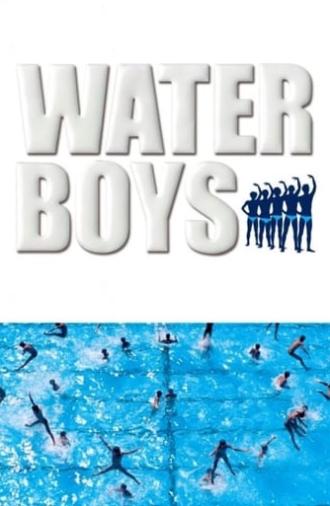 Waterboys (2001)