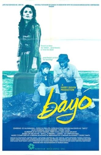 Bayo (1985)