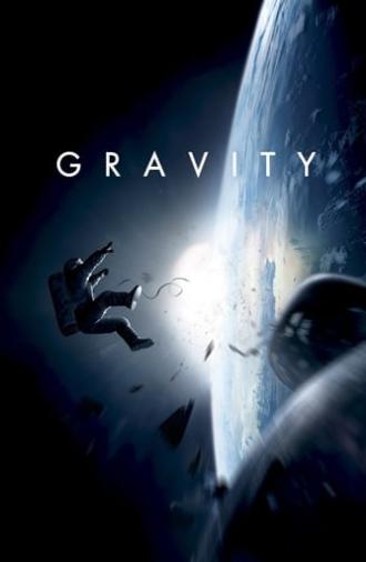 Gravity (2013)