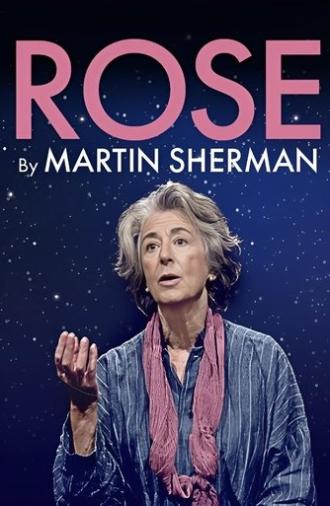 Rose (2021)