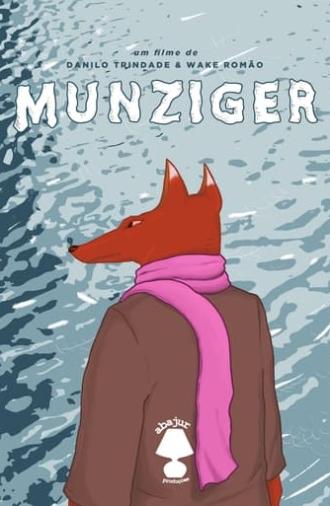 MUNZIGER (2022)