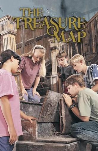 The Treasure Map (1999)