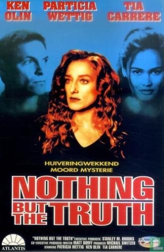 Nothing But the Truth (1995)