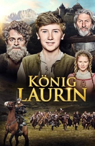 King Laurin (2016)