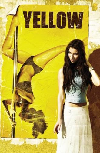 Yellow (2006)