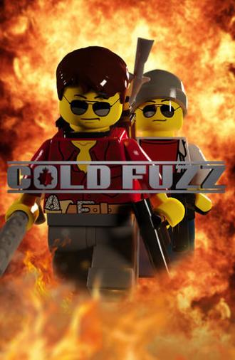 Cold Fuzz (2024)