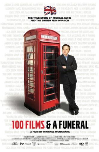 100 Films and a Funeral (2007)
